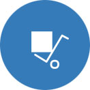 国营东岭农场电信商铺宽带