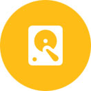 国营东岭农场电信家用宽带