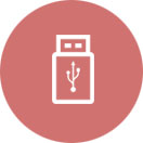 国营东岭农场电信租房宽带