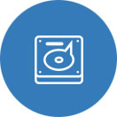 国营东岭农场电信工地宽带