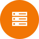 国营东岭农场电信电商宽带