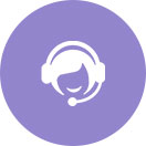 国营东岭农场电信政企宽带