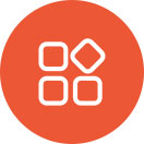 国营东岭农场电信直播宽带